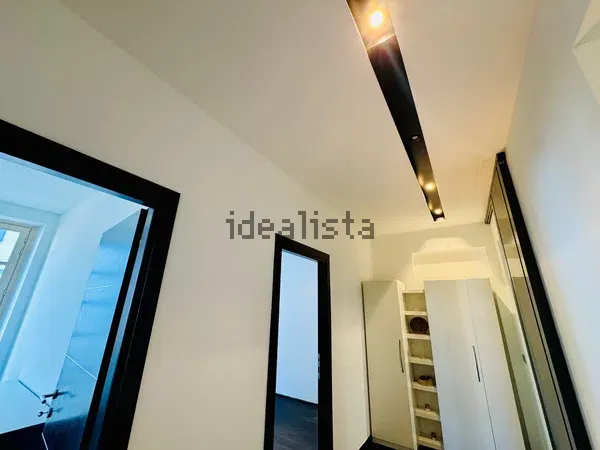 Appartamento in Borgo Po, foto 61 di 91