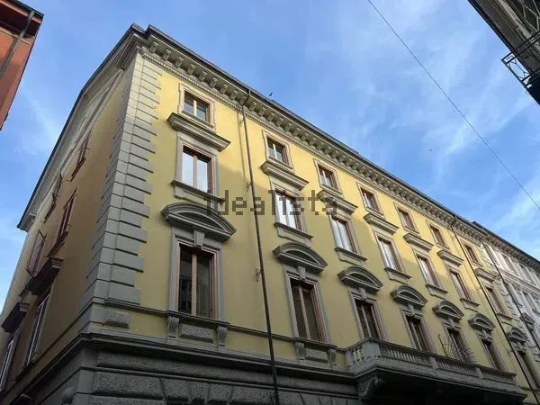 Appartamento in Centro, foto 43 di 44