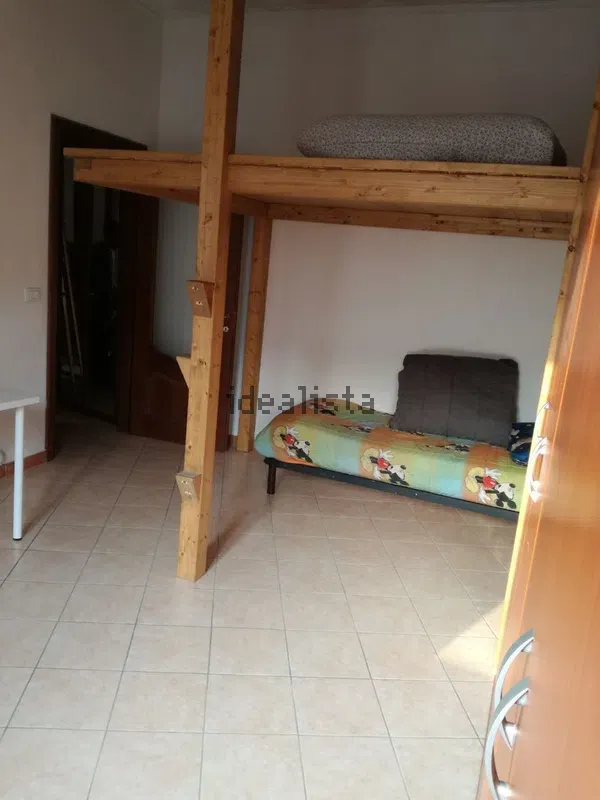 Stanza doppia in Cenisia, foto 5 di 10