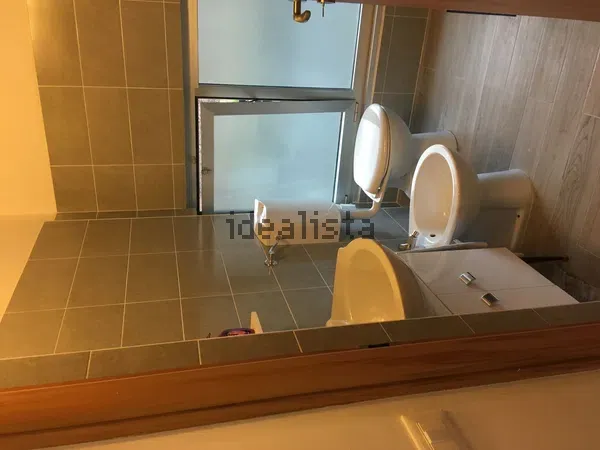 Stanza doppia in Pozzo Strada, foto 8 di 10