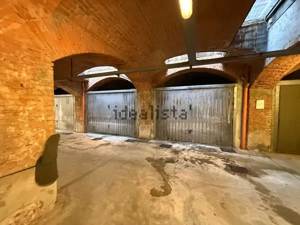 Appartamento in Centro, foto 17 di 19