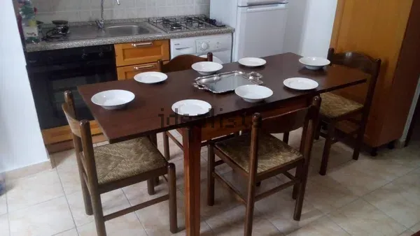 Appartamento in Barriera di Milano, foto 4 di 6