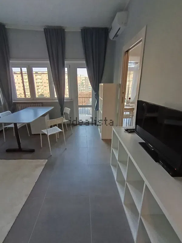 Appartamento in Mirafiori Nord, foto 19 di 27