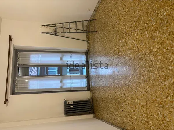 Bilocale in Lucento, foto 11 di 19