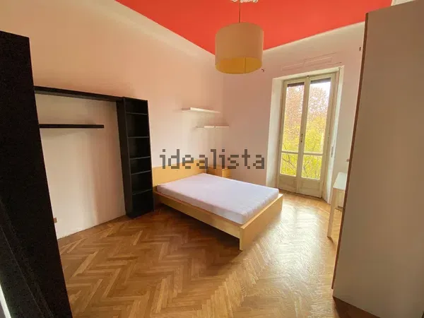 Appartamento in Filadelfia