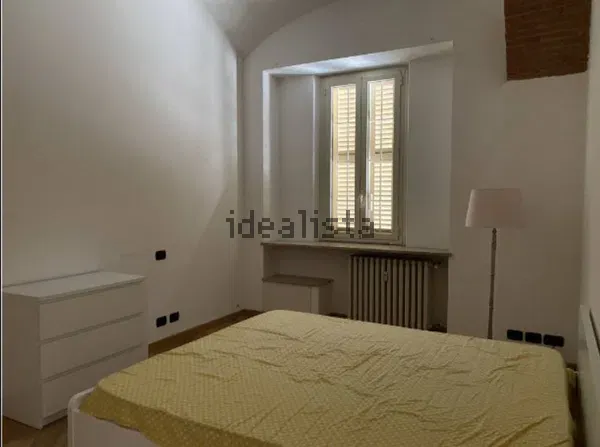 Bilocale in Centro, foto 5 di 11