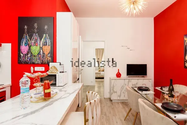 Trilocale in Santa Rita, foto 19 di 33