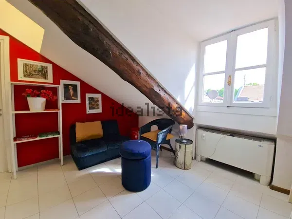 Trilocale in Centro, foto 3 di 45
