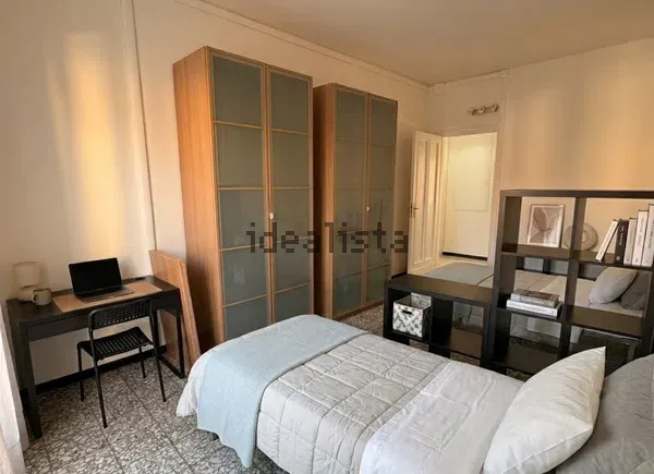 Appartamento in Filadelfia, foto 5 di 9