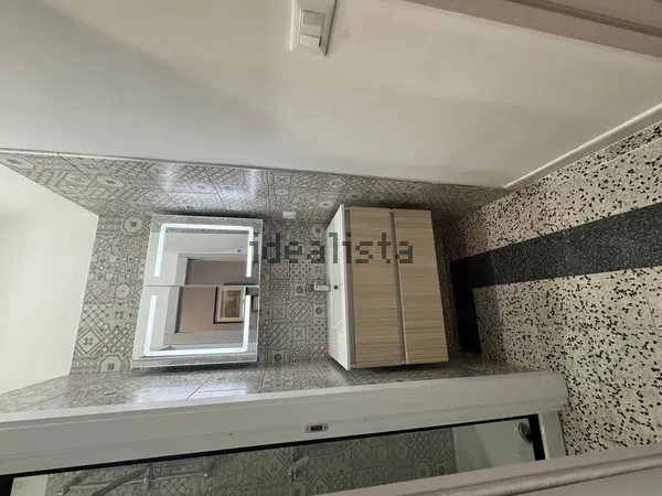 Bilocale in Nizza Millefonti, foto 7 di 13