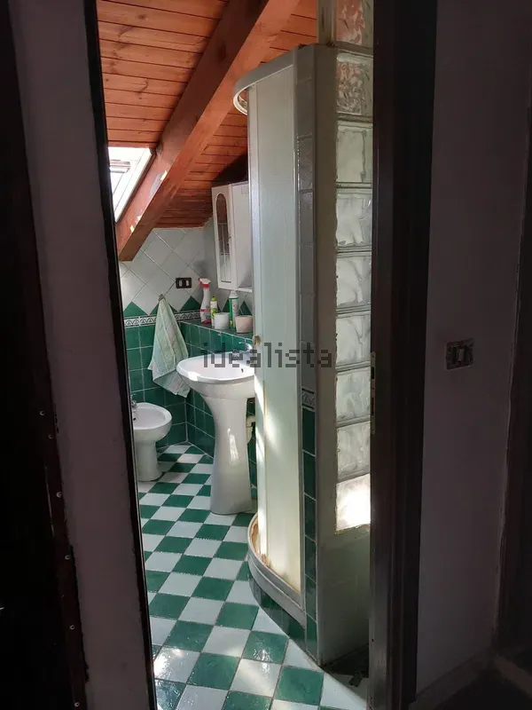Appartamento in Mirafiori Sud, foto 16 di 18
