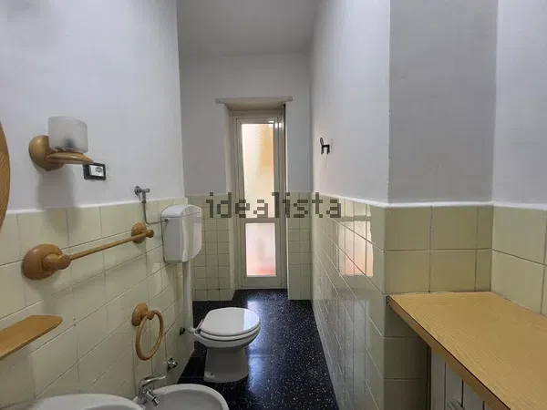 Posto letto in doppia in Santa Rita, foto 20 di 34