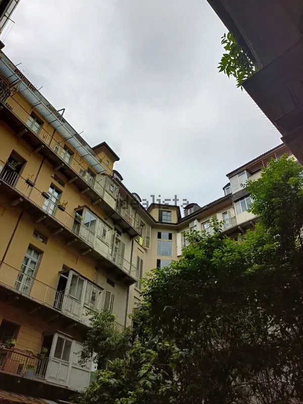 Appartamento in Centro, foto 8 di 65