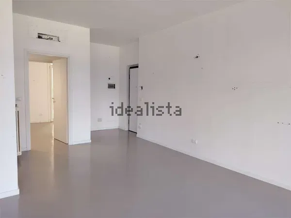Appartamento in San Donato, foto 7 di 15