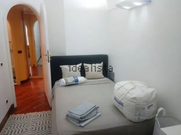 Appartamento in Centro, foto 21 di 25