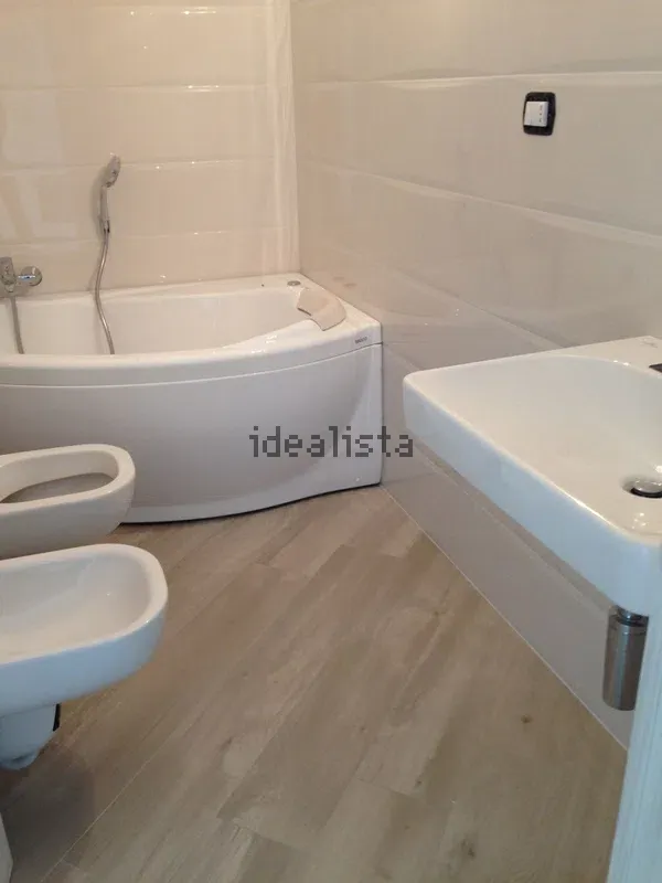 Appartamento in Sassi, foto 5 di 25