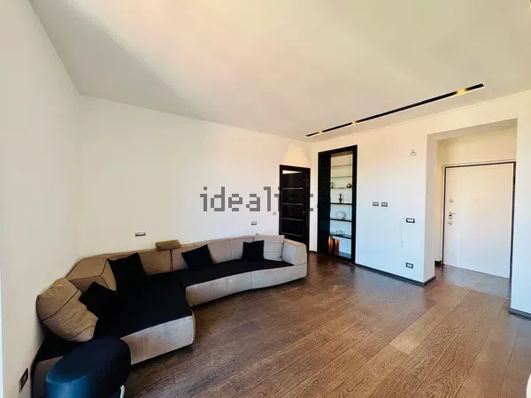 Appartamento in Borgo Po, foto 54 di 91