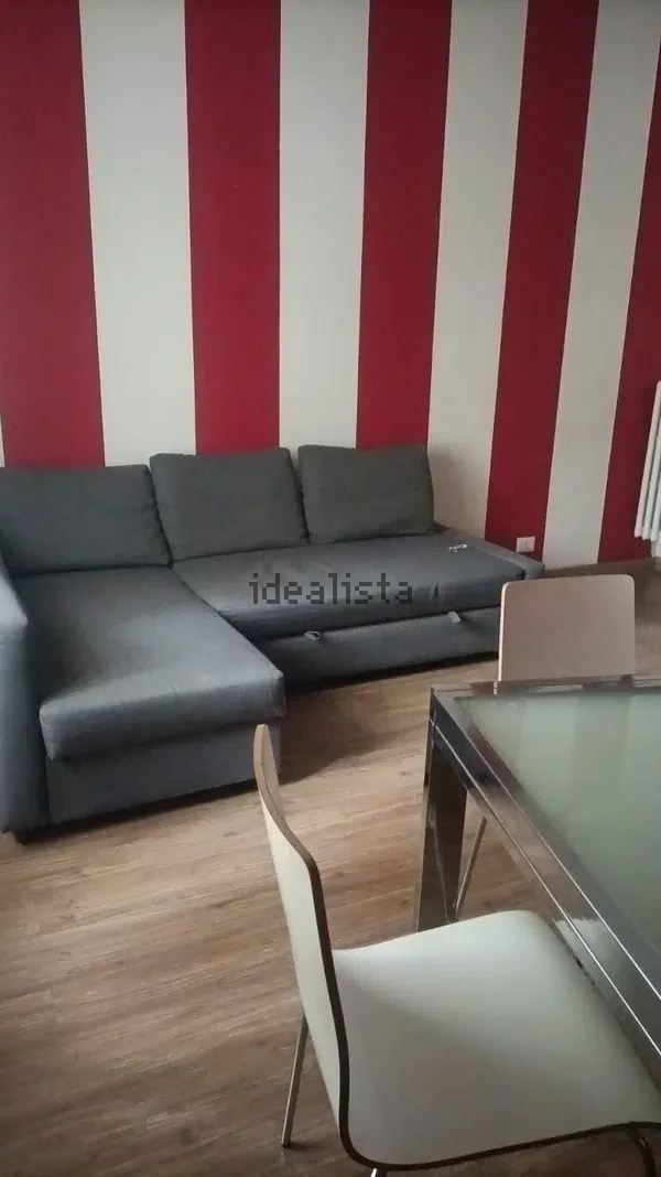 Bilocale in Nizza Millefonti, foto 6 di 16