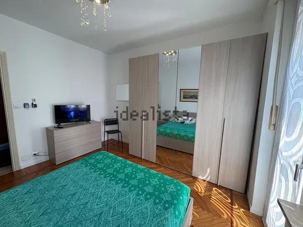Appartamento in Regio Parco, foto 10 di 104
