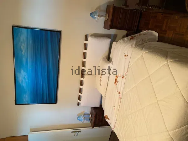 Appartamento in Cavoretto, foto 6 di 19