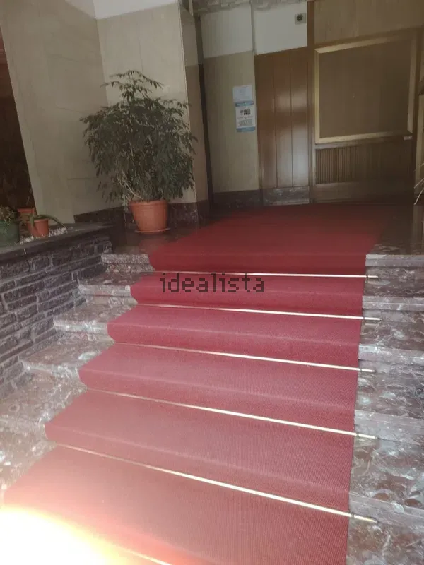 Stanza doppia in Mirafiori Sud, foto 16 di 23