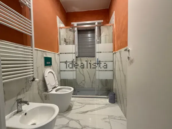 Bilocale in Centro, foto 7 di 19