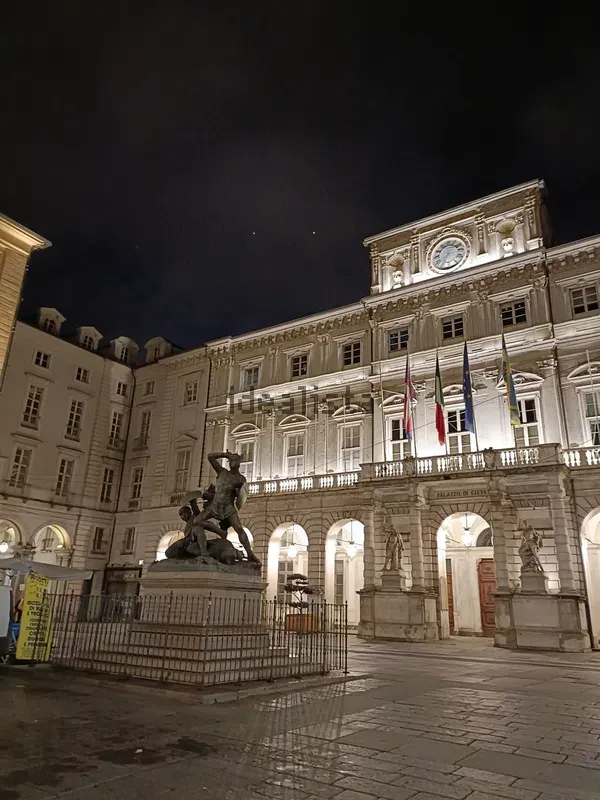 Appartamento in Centro, foto 38 di 51