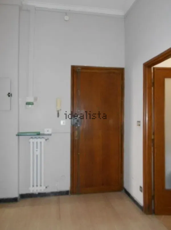 Appartamento in San Paolo, foto 16 di 16