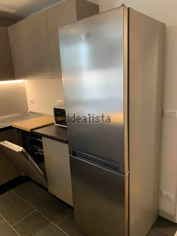 Appartamento in Centro, foto 4 di 25