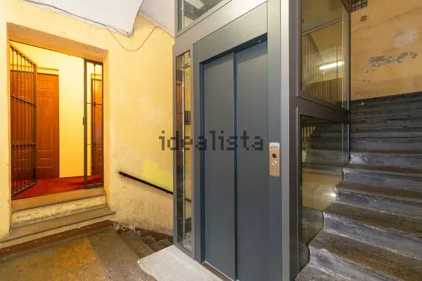 Trilocale in Centro, foto 4 di 15