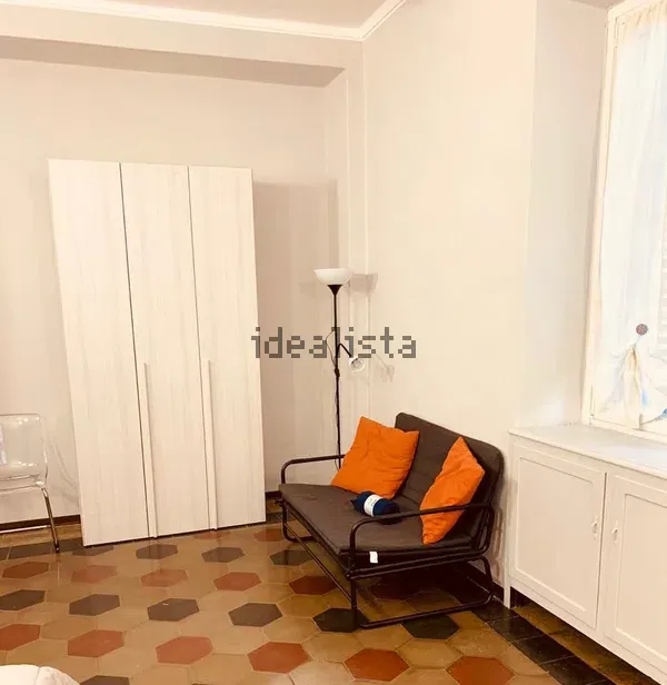 Stanza singola in Barriera di Milano, foto 9 di 9