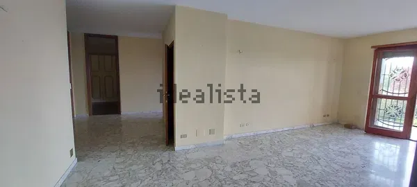 Appartamento di 5 locali in Borgo Po, foto 12 di 42