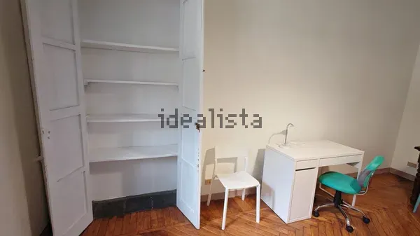 Appartamento in Vanchiglietta, foto 10 di 29