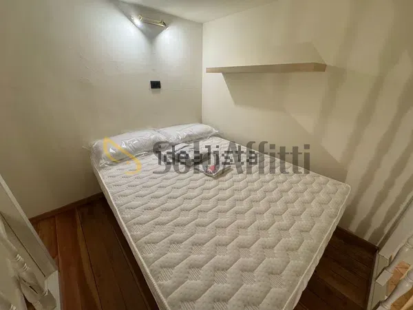 Bilocale in Vanchiglia, foto 15 di 30