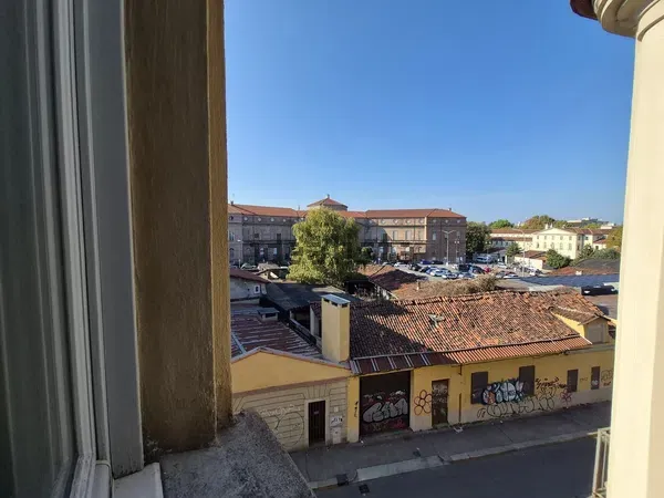 Appartamento in Centro, foto 16 di 56