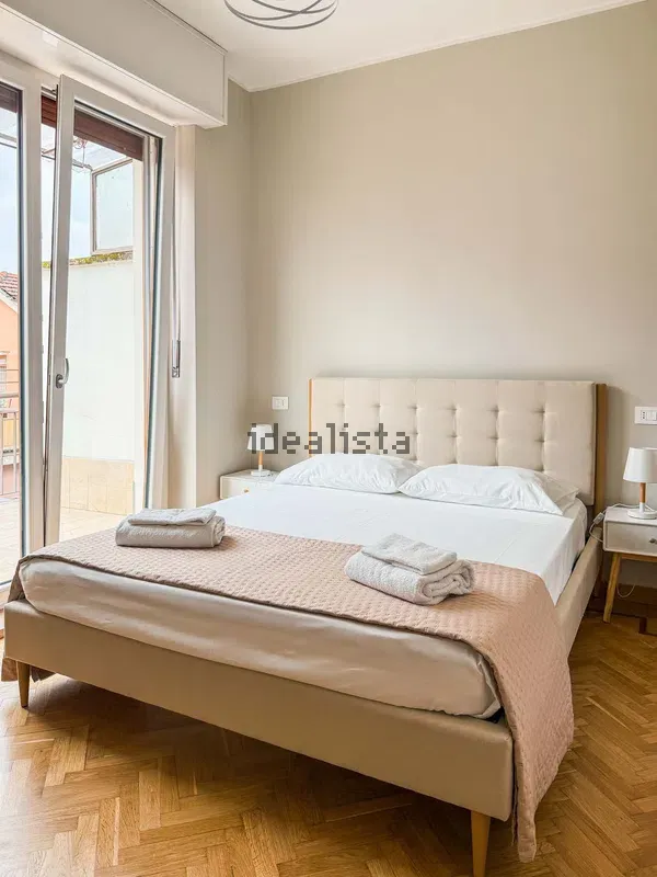 Bilocale in San Donato, foto 11 di 22