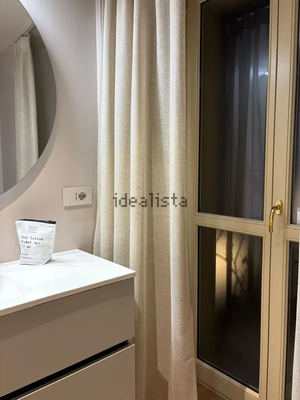 Appartamento in Centro, foto 10 di 53