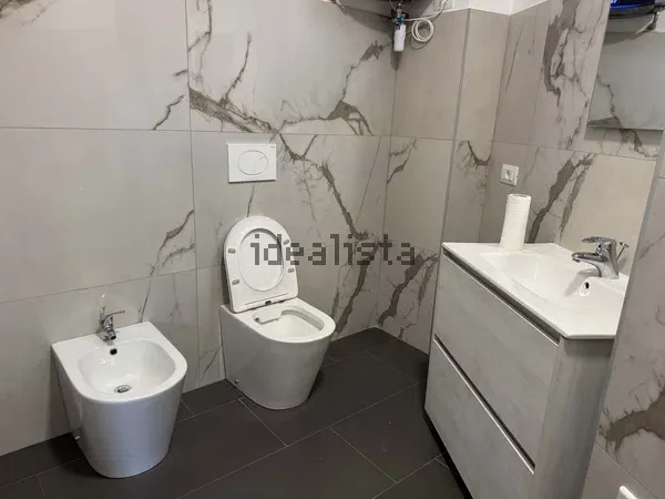 Appartamento in San Donato, foto 13 di 23
