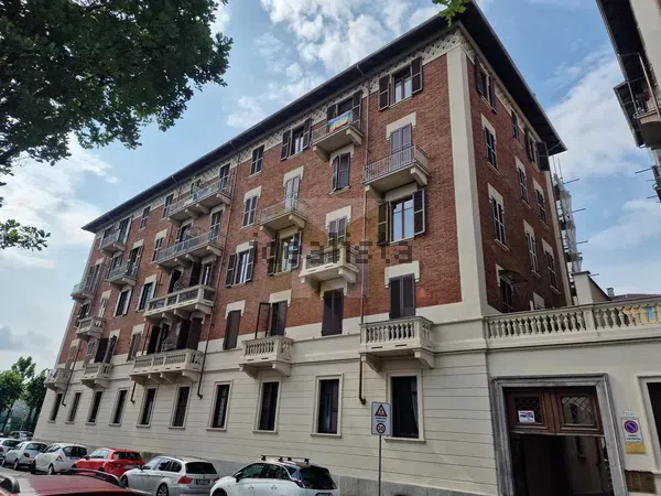Stanza singola in San Paolo, foto 2 di 17