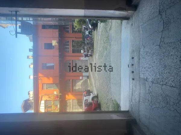 Monolocale in Vanchiglia, foto 4 di 32