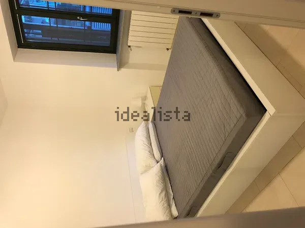 Bilocale in San Donato, foto 9 di 20