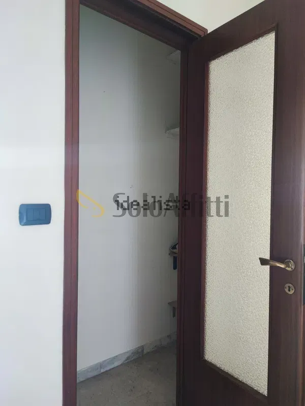 Appartamento in Santa Rita, foto 30 di 30