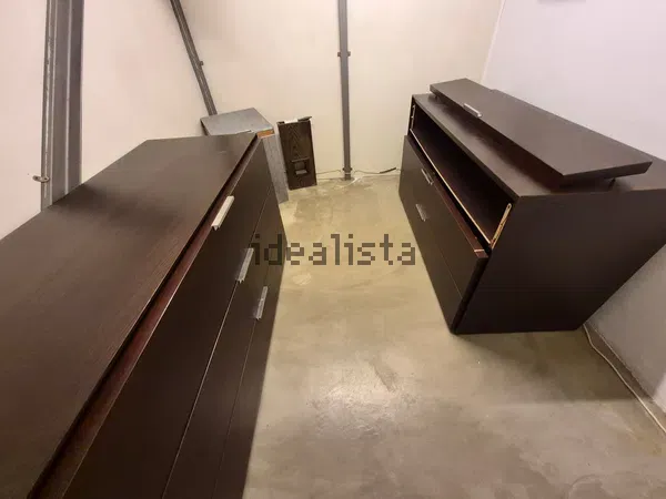 Appartamento in Centro, foto 46 di 56