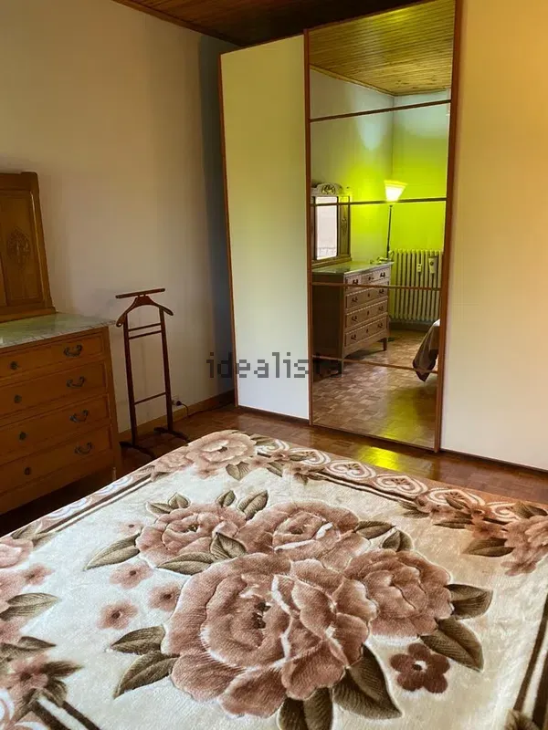 3 stanze singole in San Donato, foto 2 di 11