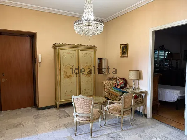 3 stanze singole in Campidoglio, foto 10 di 10