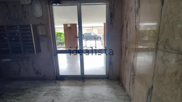 Appartamento in Santa Rita, foto 4 di 23