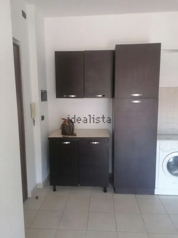 Monolocale in San Paolo, foto 3 di 7