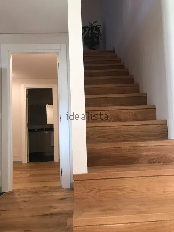 Appartamento in Centro, foto 21 di 25