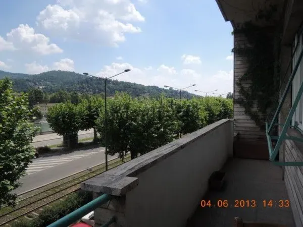 Appartamento in Centro, foto 6 di 59