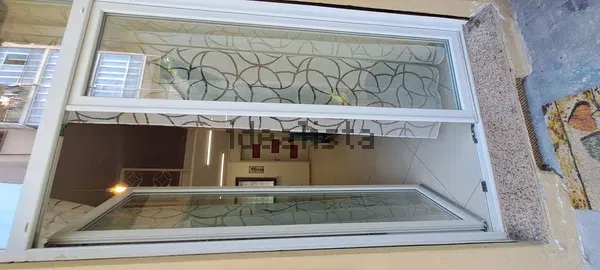 Appartamento in San Paolo, foto 13 di 21